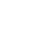 images/btnMenu.png